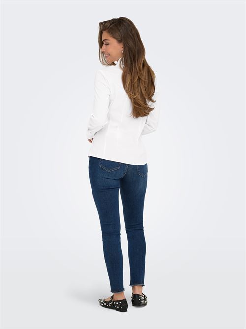  ONLY | 15357905/Bright White